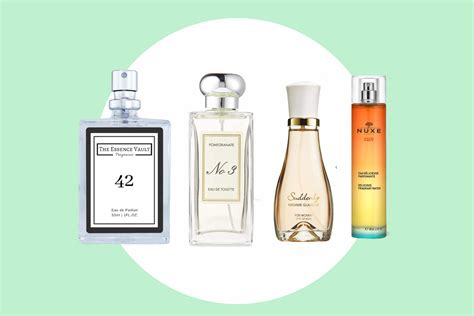 fake branded perfume|perfumes that smell like originals.